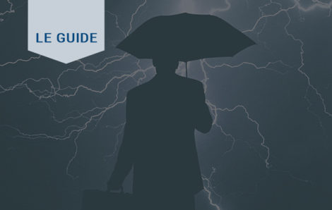 Principi di attestazione Piani di risanamento Agg. 2024