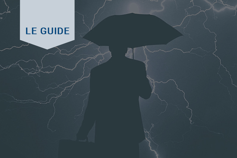 Principi di attestazione Piani di risanamento Agg. 2024