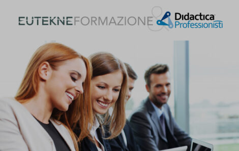 Corso Piano di Risanamento Aziendale