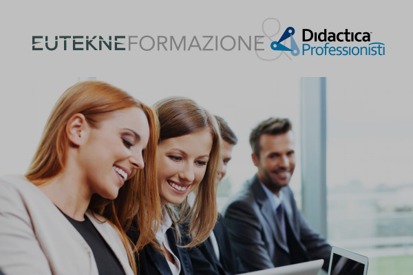 Corso Piano di Risanamento Aziendale