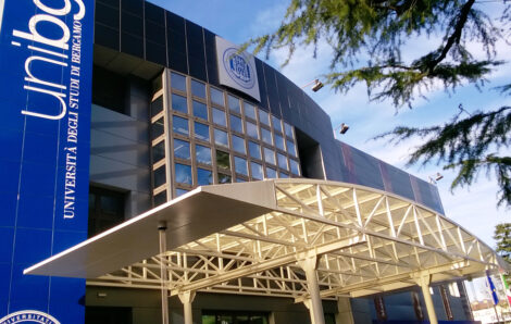 Master di Specializzazione sulla Crisi d’Impresa