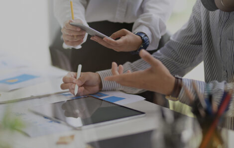 Gruppi di Lavoro 2018