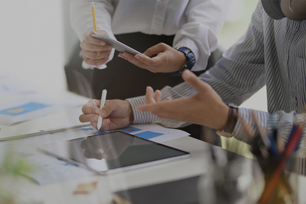 Gruppi di Lavoro 2018