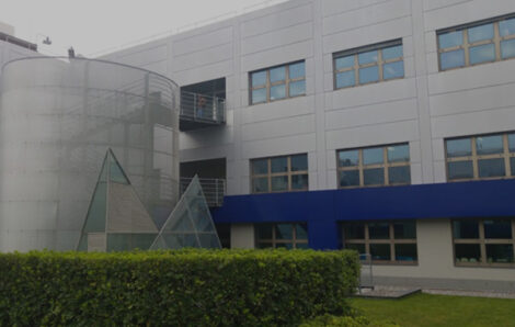 Master “Crisi d’impresa e ristrutturazioni aziendali”