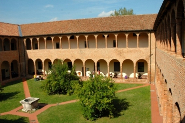 Convegno A.P.R.I. 2017