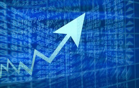 Come evitare il contagio finanziario