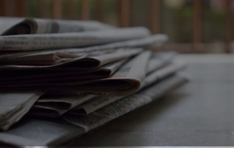 La protezione normativa dell’impresa al tempo del Coronavirus