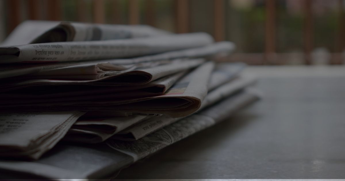 La protezione normativa dell’impresa al tempo del Coronavirus