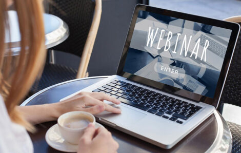 Webinar sui nuovi principi di attestazione dei piani