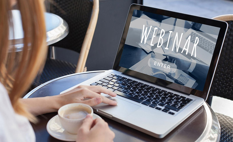 Webinar sui nuovi principi di attestazione dei piani