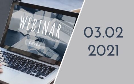 Webinar: Il risanamento sotto l’egida del Tribunale: ruolo dell’esercizio provvisorio