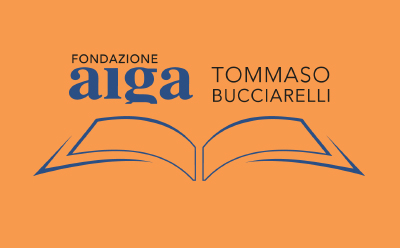 Evento AIGA: l’Albo unico dei gestori della Crisi