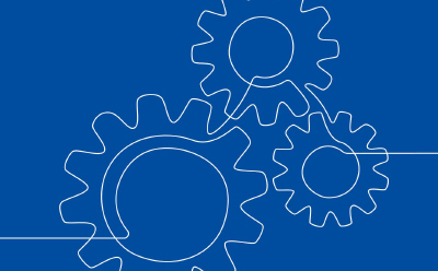 Presentazione del Quaderno n.7 OIBR