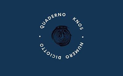 Primi commenti alla Composizione Negoziata della Crisi