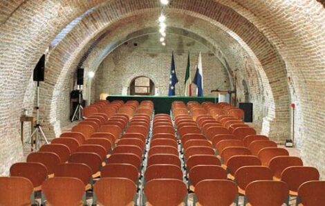 Convegno Annuale A.P.R.I. 2022