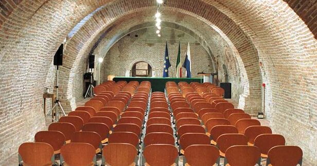 Convegno Annuale A.P.R.I. 2022