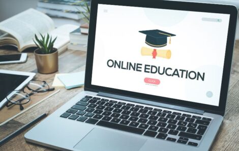 Corso di Formazione sul Codice della Crisi