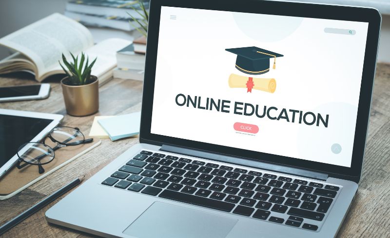 Corso di Formazione sul Codice della Crisi