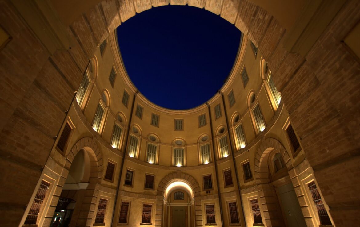 Convegno Annuale A.P.R.I. 2023