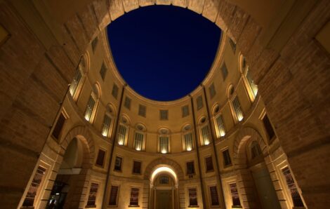 Convegno Annuale A.P.R.I. 2023