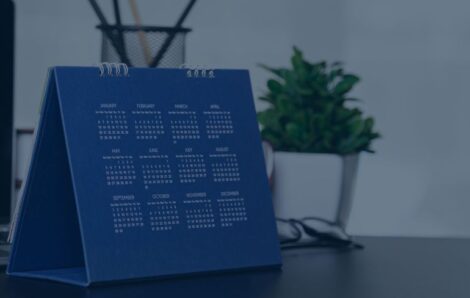 Teatro della Crisi a Reggio Emilia