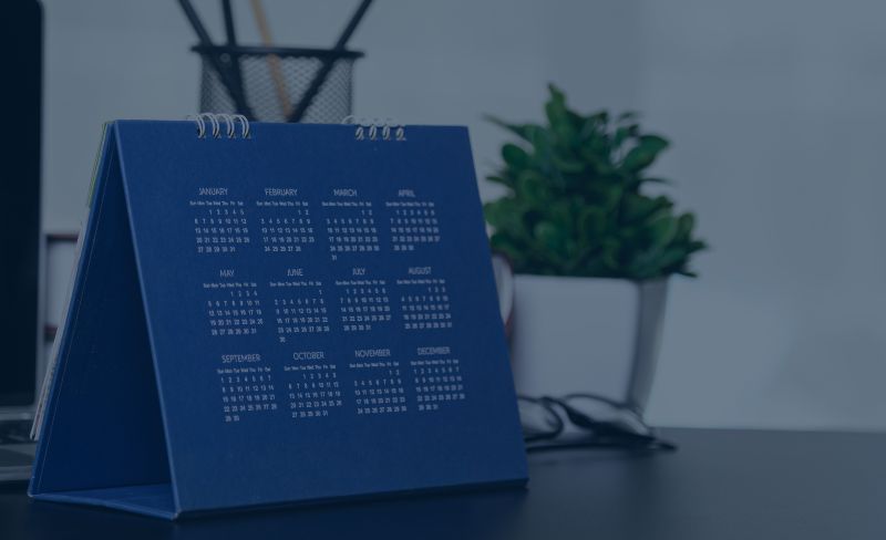 Teatro della Crisi a Reggio Emilia