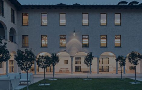 Convegno APRI Academy 2024 Milano