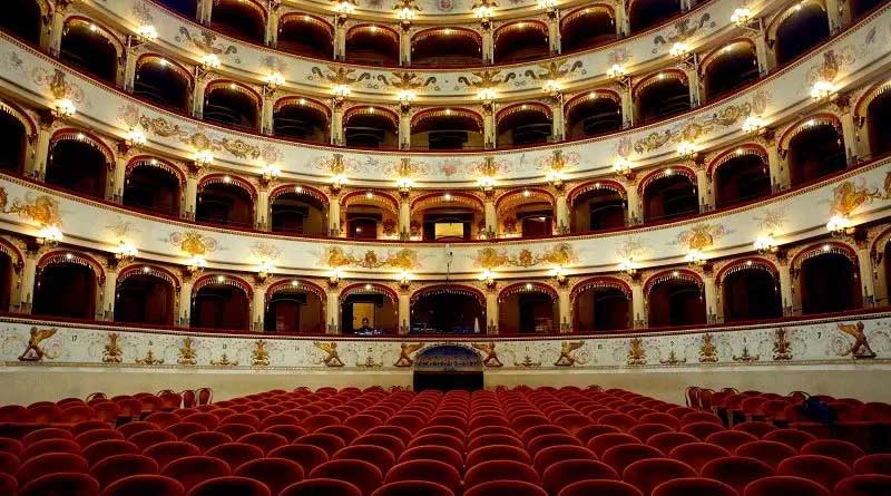 Convegno Nazionale APRI 2025