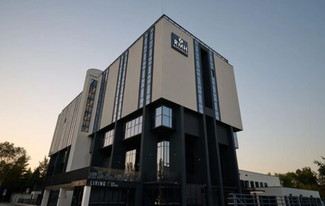 Convegno APRI Academy 2024 Modena