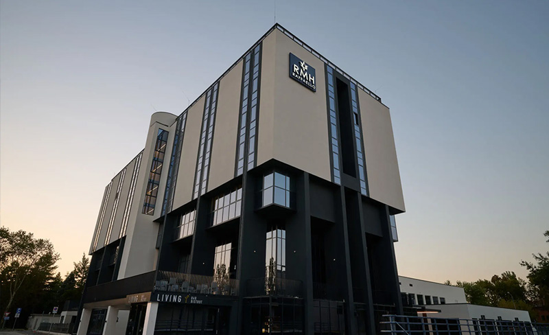 Convegno APRI Academy 2024 Modena