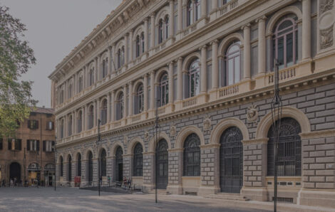 Evento ANDAF – APRI 2024 Bologna