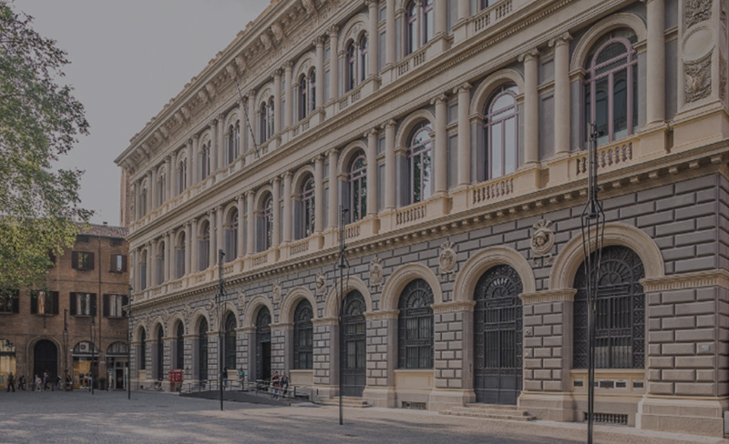 Evento ANDAF – APRI 2024 Bologna