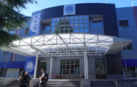 APRI Academy 2025 Bergamo