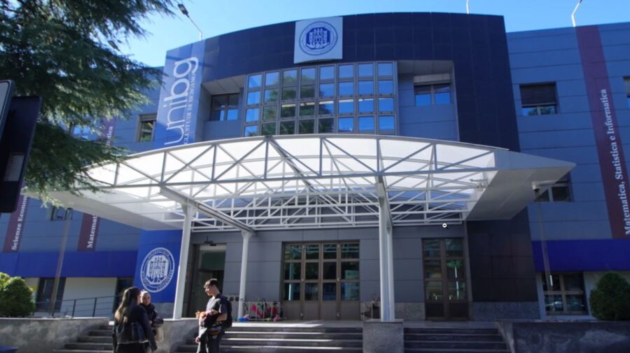 APRI Academy 2025 Bergamo