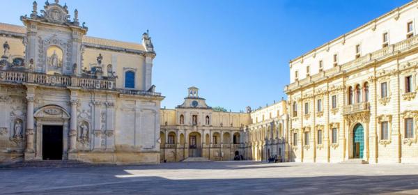 APRI Academy 2025 Lecce